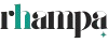 rhampa