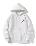 Premium Hoodie