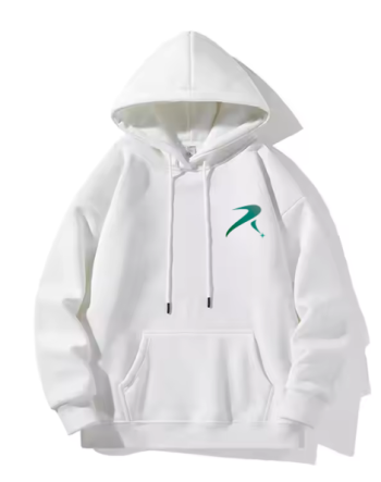 Premium Hoodie