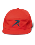 Cap for Men