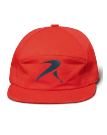 Cap For Men
