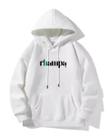 Premium Hoodie