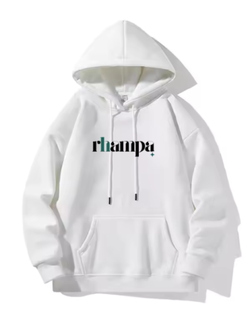 Premium Hoodie