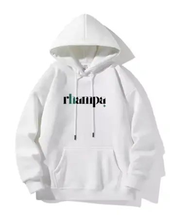 Premium Hoodie