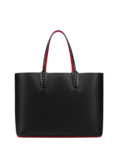 Sample Bag