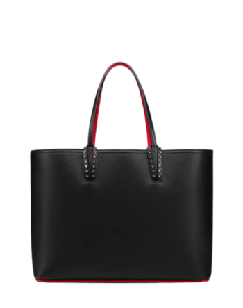 Hands on mini bags