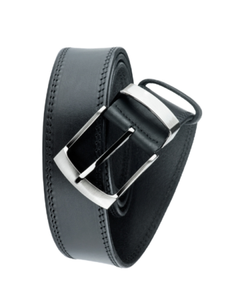 Trendy belt for men