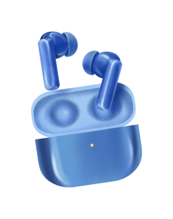 Earbuds