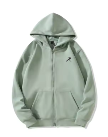 Hoodie for men