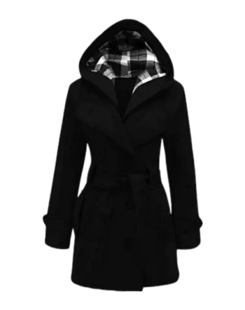Sweet Knit Coats