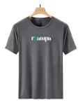 Core Logo Tee