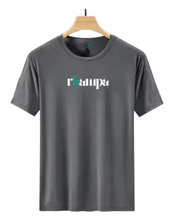 Core Logo Tee