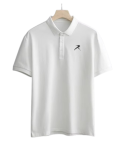 Polo T-shirt 2