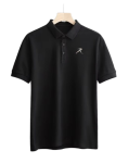 Polo T-shirt 2