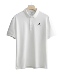 Polo T_shirt1