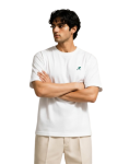 Premium Basic Tee