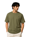 Premium Basic Tee