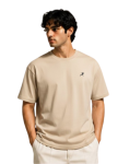 Premium Basic Tee