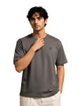 Premium Basic Tee