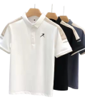 PoloT-shirt for men