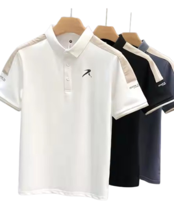 PoloT-shirt for men