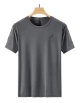 Classic T-shirt