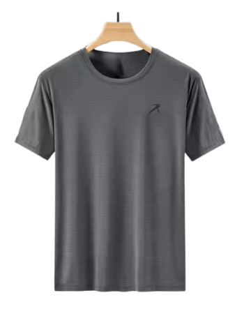 Classic T-shirt