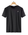 TS 2