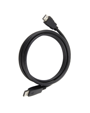 Data Cable