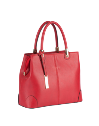 Premium Top Handle Bag for Women