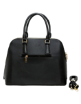 Leather Hand Bag for Women