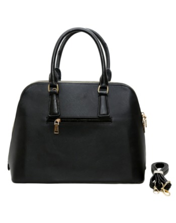 Leather Hand Bag for Women