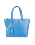Leather Hand Bag for Women