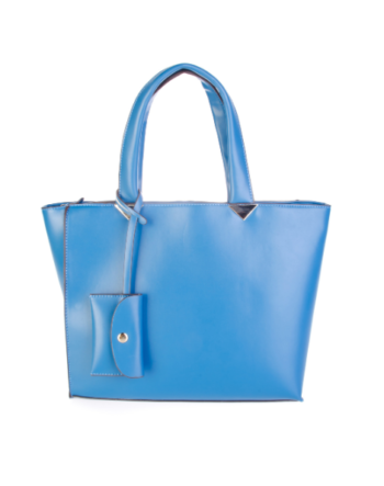 Leather Hand Bag for Women