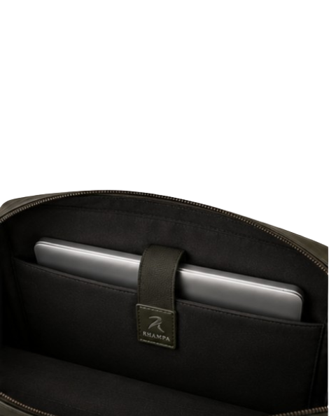 Laptop Bag In (2)