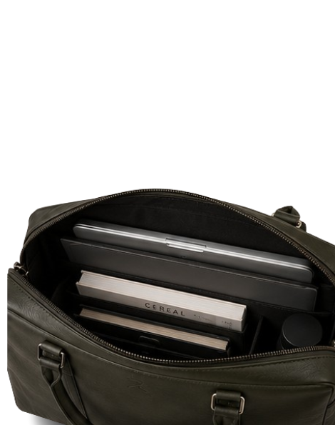 Laptop Bag In