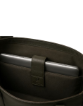 Office Bag-Warm Taupe