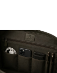 Office Bag-Warm Taupe