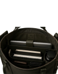 Office Bag-Warm Taupe