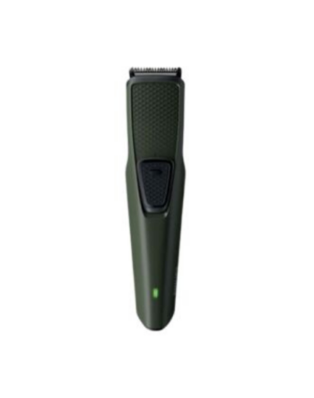 Philips BT1230 Cordless Trimmer