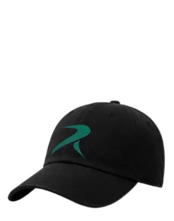 Classic Baseball Cap