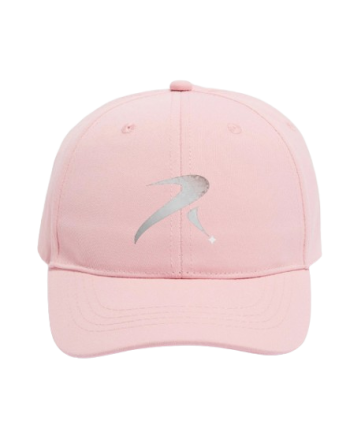 Cap Keep Cool