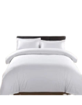 Bed sheet 1