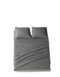 Bed sheet