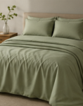 Living Linen