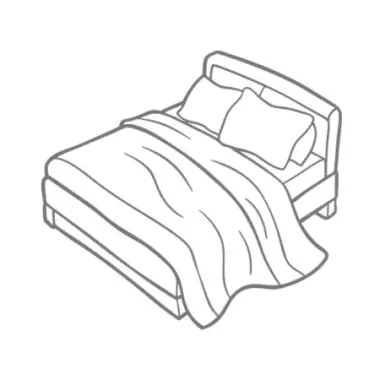 Living Linen