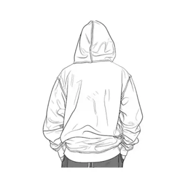 Wear