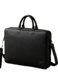 RHAMPA Laptop Bag-Minimal Professional Series