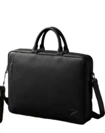 RHAMPA Laptop Bag-Minimal Professional Series