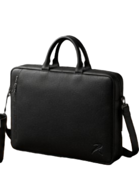 Laptop Bag
